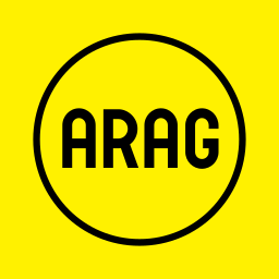 ARAG SE