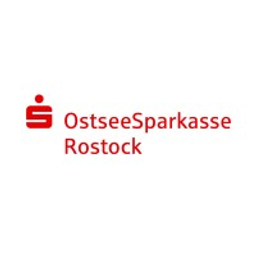 OstseeSparkasse Rostock (OSPA)