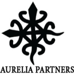 Aurelia Capital Partners