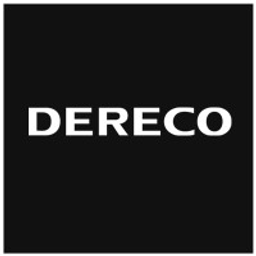 DERECO