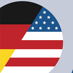 GACC WEST - Representative of German Business