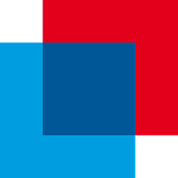 hannoverimpuls GmbH