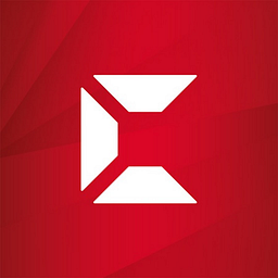 Lindner Middle East LLC