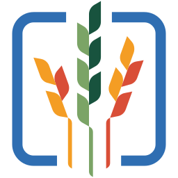 The Global Crop Diversity Trust