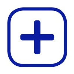 TONN Investments