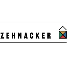 Zehnacker Ireland