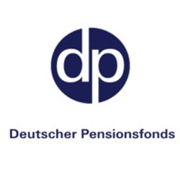 Deutscher Pensionsfonds AG
