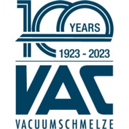 VACUUMSCHMELZE