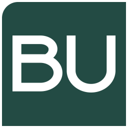 Bregal Unternehmerkapital