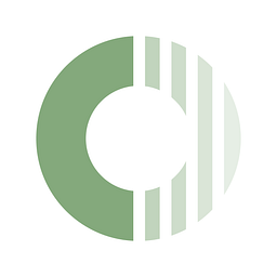 Resonanz Capital