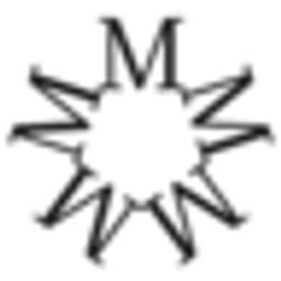 Mercurius PE
