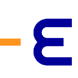 EnBW Energie Baden-WA?rttemberg AG