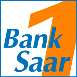 Bank 1 Saar eG