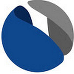 EcoBlue GmbH