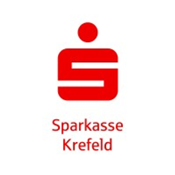 Sparkasse Krefeld