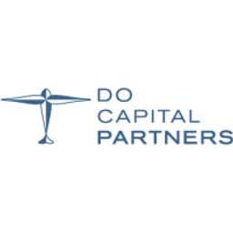 DO Capital Partners