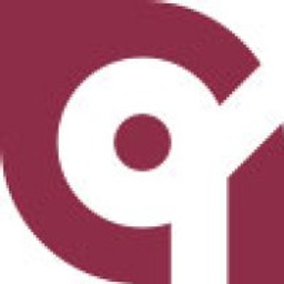 Quoniam Asset Management
