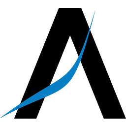 AEVUM Lebenshilfe GmbH