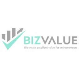BizValue GmbH