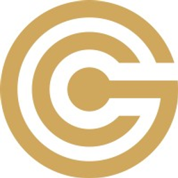 Cadence Growth Capital