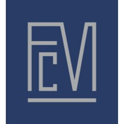 FCM Investment