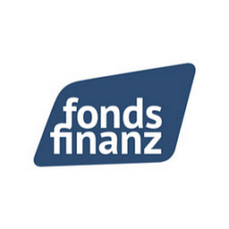 Fonds Finanz Maklerservice GmbH