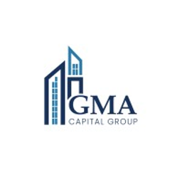 GMA Capital Group