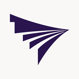 Profine Group