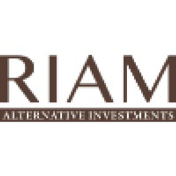 Riam Partners