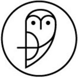 OWL Asset Management