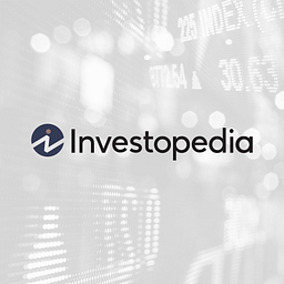 Private Investment Company