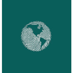 BMW Foundation Herbert Quandt