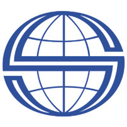 Schauenburg International