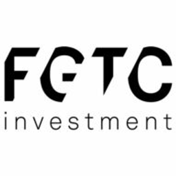 FGTC Investment
