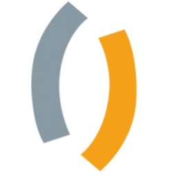 Montan-Ventures-Saar GmbH