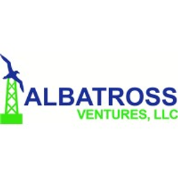 Albatross Ventures