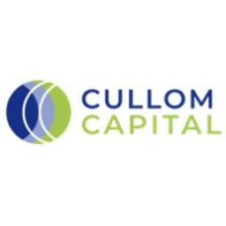 Cullom Capital
