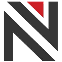 INOS Group