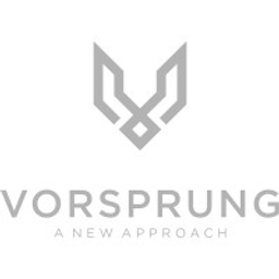 Vorsprung Partners