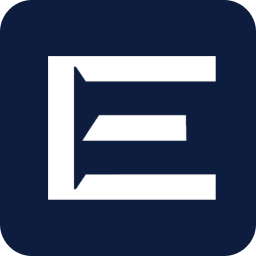 Era Funds