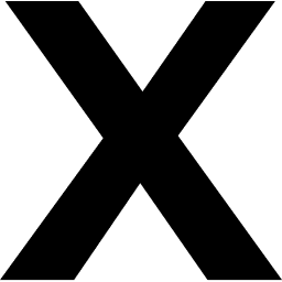 FundX