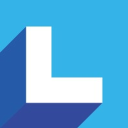 Laris