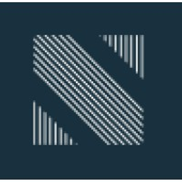 NOVUM CAPITAL PARTNERS SA