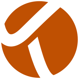 Tropolis