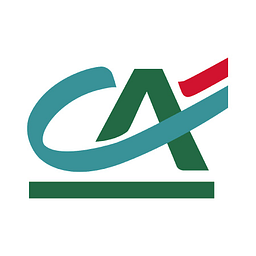 Credit Agricole Italia