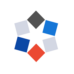 Caleido.io
