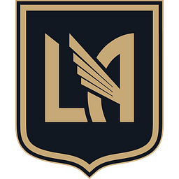 Los Angeles Football Club (LAFC)