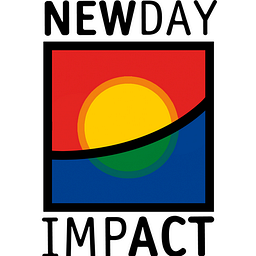 Newday Impact