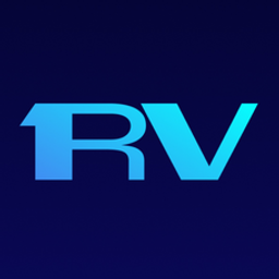 Rosberg Ventures