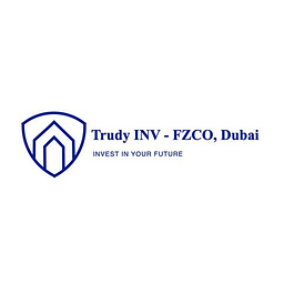 Trudy INV FZCO, Dubai